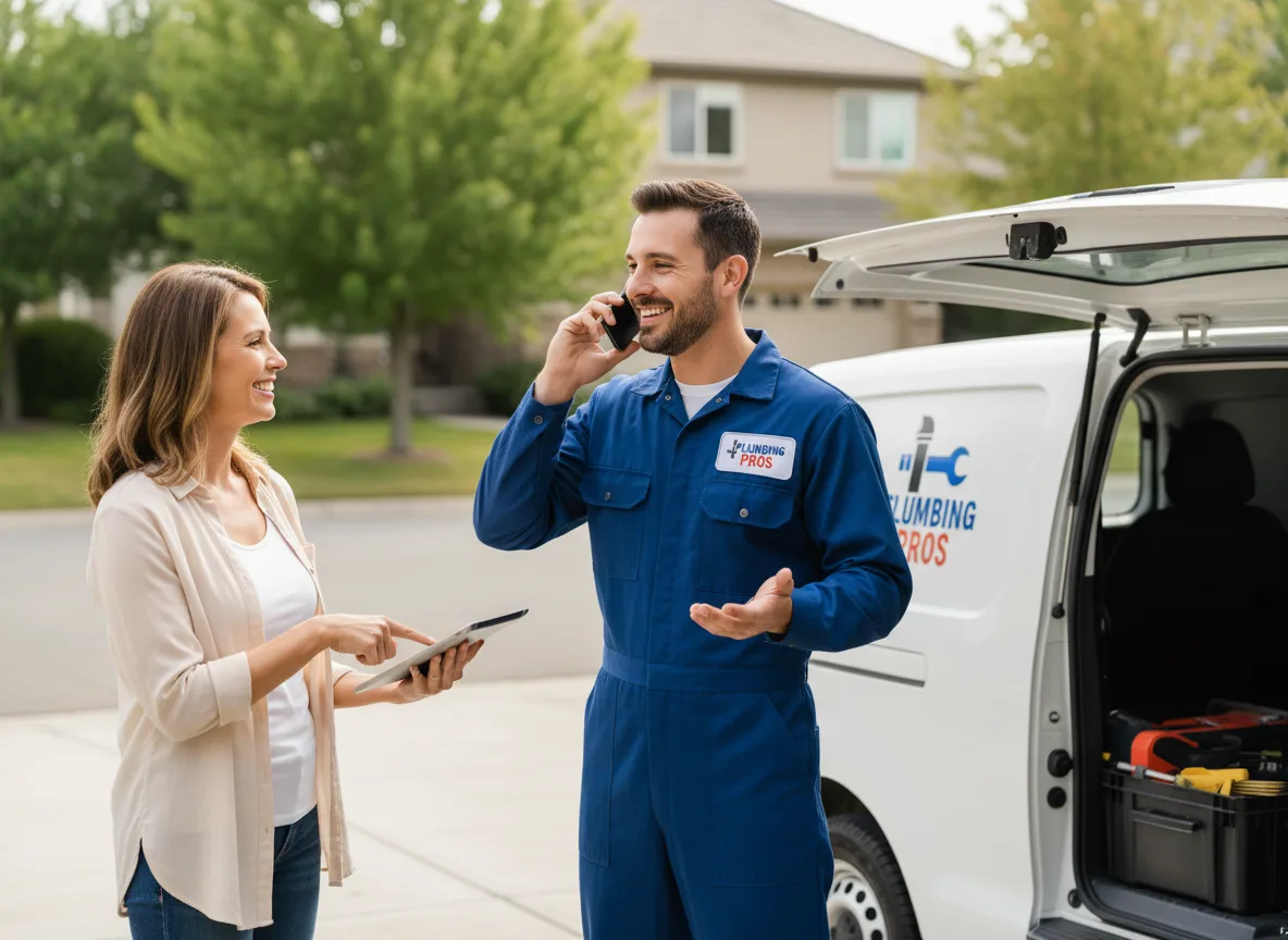 Water Heater Repair Davenport, IA FAQs